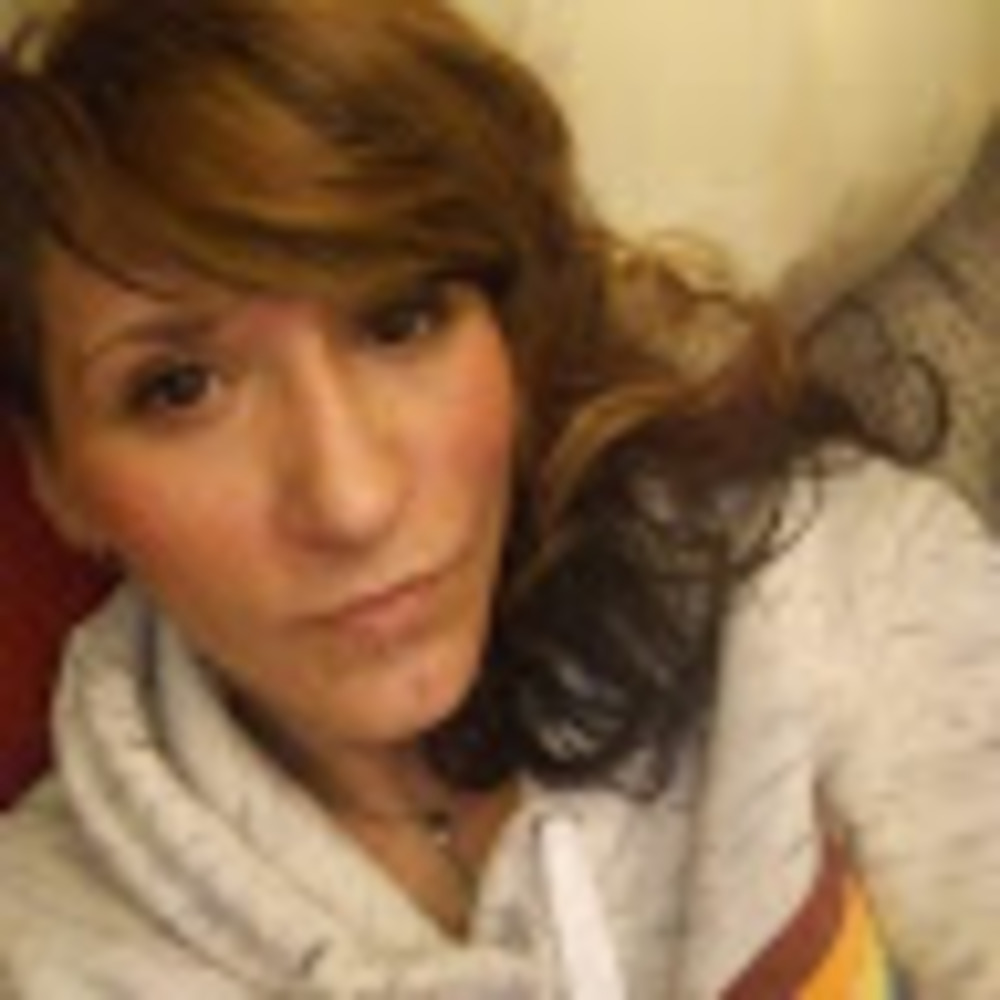 Meet your Posher, Debra